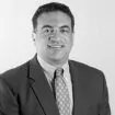 Photo of Michael S. Kosmas