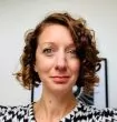 Photo of Lara Maughan