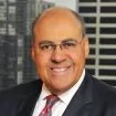 Photo of Graham Grady