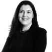 Barbara Galvin Photo