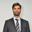Ricardo Rodrigues Lopes Photo