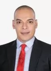 Photo of Ahmed  Oraikat