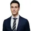 Photo of Kyle Jacobson