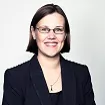 Photo of Katie Philipson