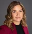Photo of Emily  Cohen-Gallant