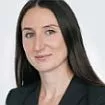 Photo of Lara  Gradil (Mathews Dinsdale)