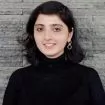 Photo of Anushka  A.