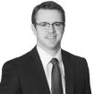 Photo of Eric C. Nelson
