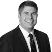 Photo of Todd G.  Betor