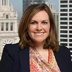 Photo of Elizabeth E.  Babbitt