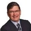 Photo of Steven T. Senior
