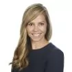 Photo of Lori  Hall