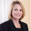 Photo of Meredith Riggs  Guerrero