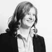 Photo of Courtney  Kleshinski