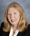 Photo of Hon. Rebecca  Westerfield