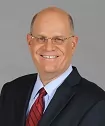 Photo of Scott J. Silverman