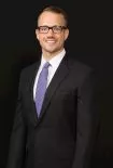 Photo of Barrett Anderson