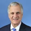 Photo of Richard  Levin