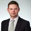 Photo of John Martens