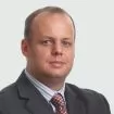 Photo of Daryl  Chicoine