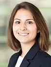Photo of Nathalie Vainio
