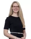 Photo of Sarah  Rosenthaler