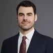 Photo of Luca Tarzia