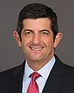 Photo of Michael L. Fox