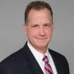 Photo of Brendan K.  Collins