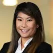 Photo of Nicole M. Ang