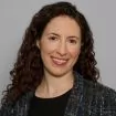 Photo of Heather S. Klein
