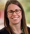 Photo of Vanessa  Duff (Mitchell)