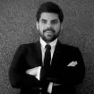 Photo of Mert  Volkan