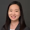 Photo of Cindy D. Ham