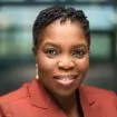 Photo of Adenike Yomi-Faseun