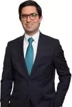 Photo of Joao  Rocha De Almeida