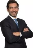 Photo of João Robles