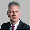 Photo of John Clargo