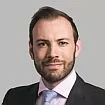 Photo of Jamal Demachkie