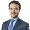 Júlio VenâNcio Photo
