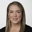 Photo of Suzanne Michelle  Joy