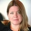 Photo of Malin  Keijser Bergöö
