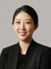 Photo of Kyeong (Catherine)  Kim