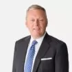 Photo of Wesley W. Whitmyer, Jr.