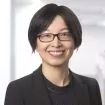 Photo of Li Guo