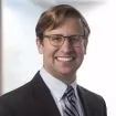 Photo of Bill Toth