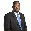 Photo of Brenden R. Chainey