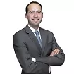 Photo of Scott J.  Gelbman
