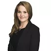 Photo of Georgina Rigg