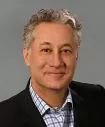 Photo of Andrew  Kline